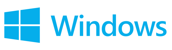 600_windowspng.png