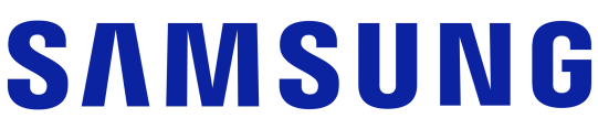 600_samsungpng.png